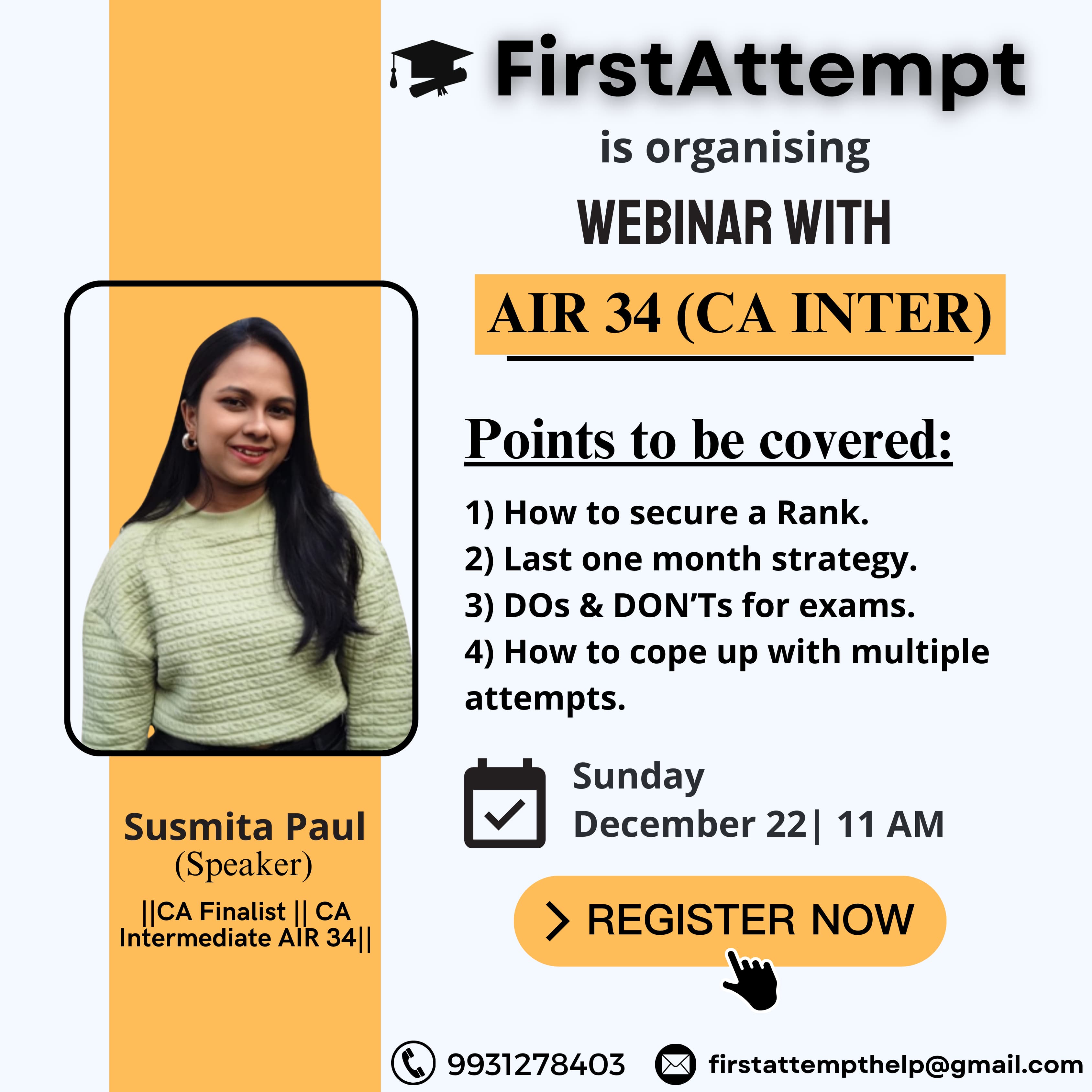 Susmita Paul_AIR 34(CA INTER)